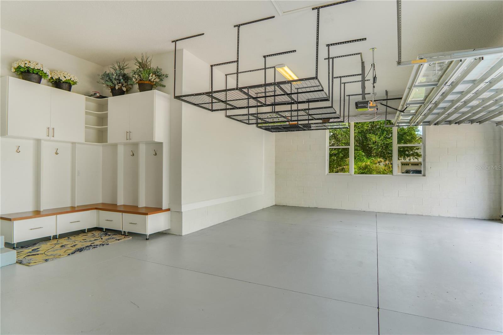 12803 UPPER HARDEN AVENUE, Orlando, FL 32827