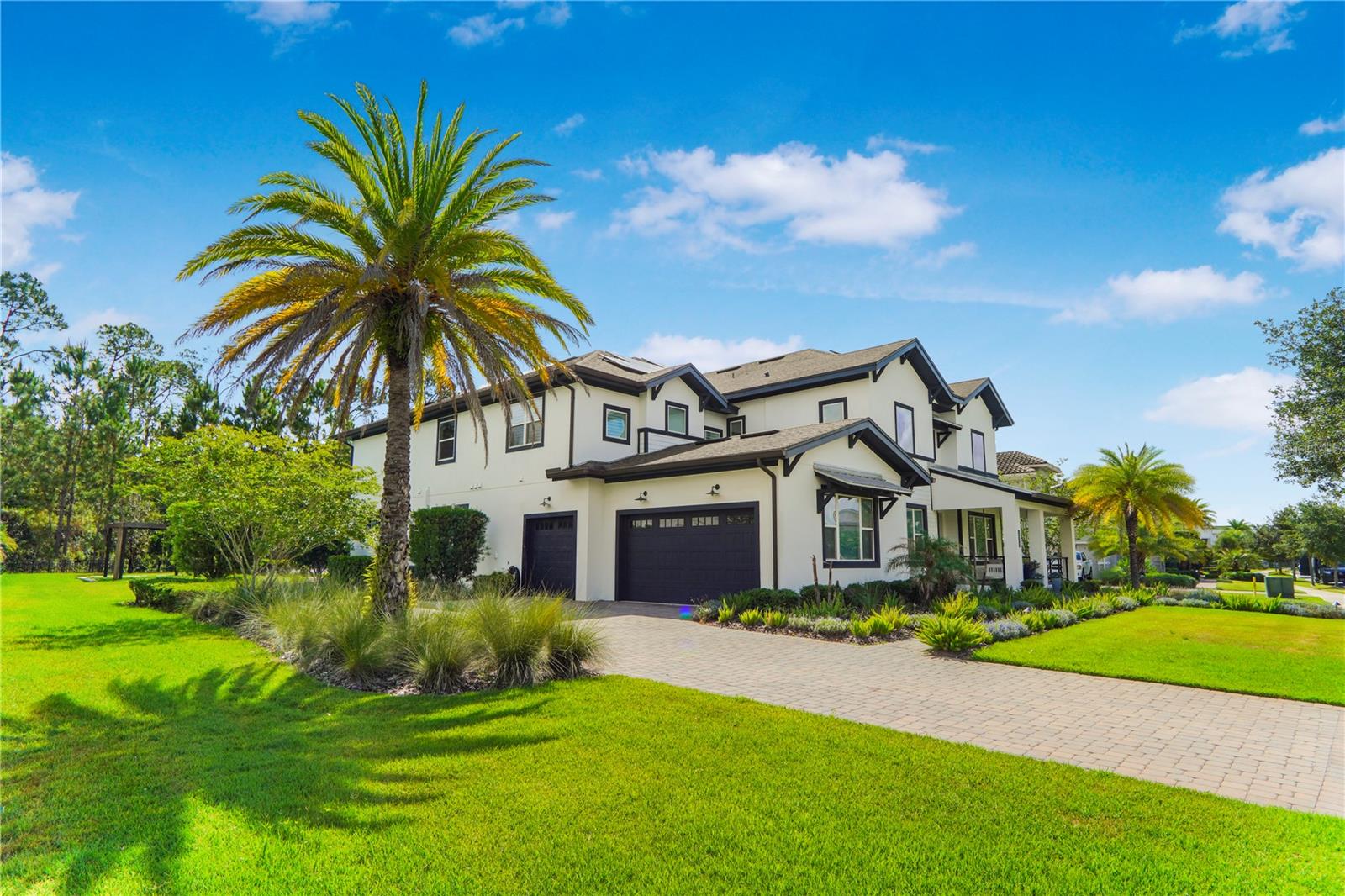 12803 UPPER HARDEN AVENUE, Orlando, FL 32827 12803 UPPER HARDEN AVENUE, Orlando, FL 32827