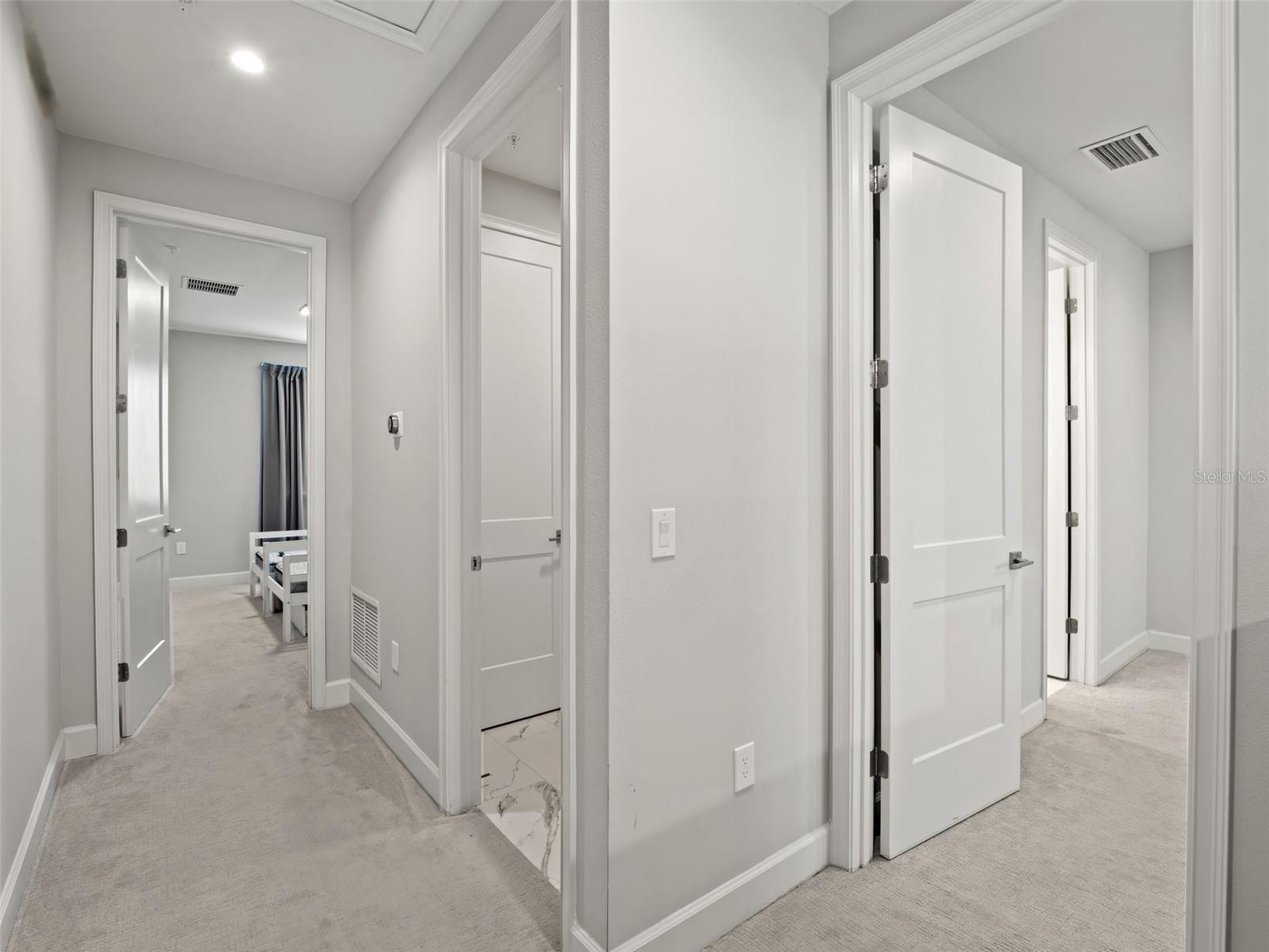 1250 FORMOSA AVENUE, Winter Park, FL 32789