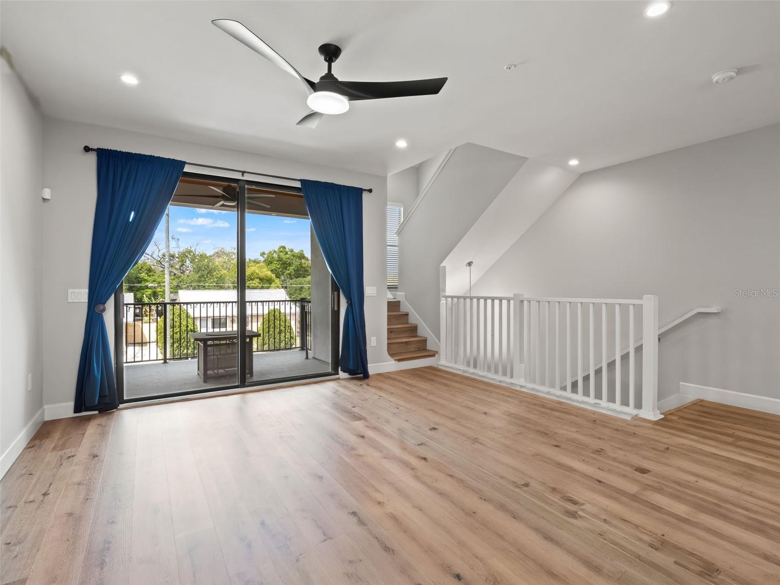 1250 FORMOSA AVENUE, Winter Park, FL 32789