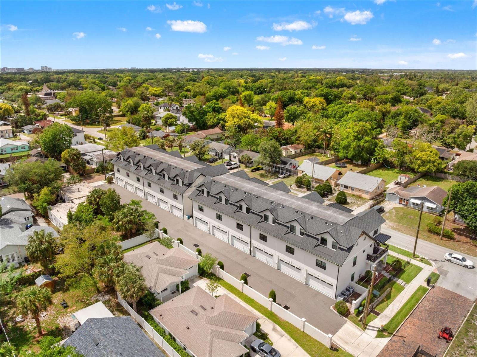 1250 FORMOSA AVENUE, Winter Park, FL 32789 1250 FORMOSA AVENUE, Winter Park, FL 32789
