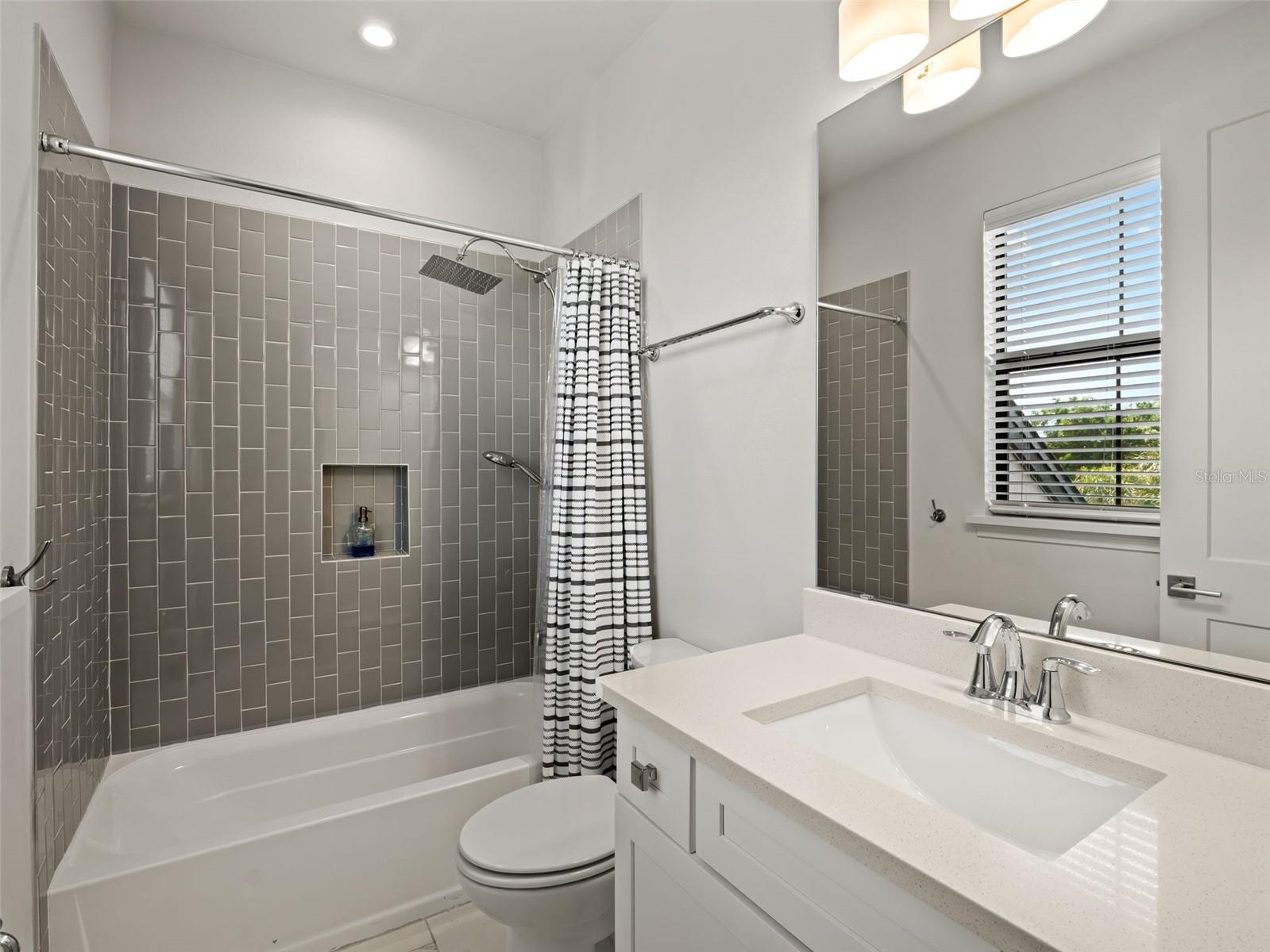 1250 FORMOSA AVENUE, Winter Park, FL 32789