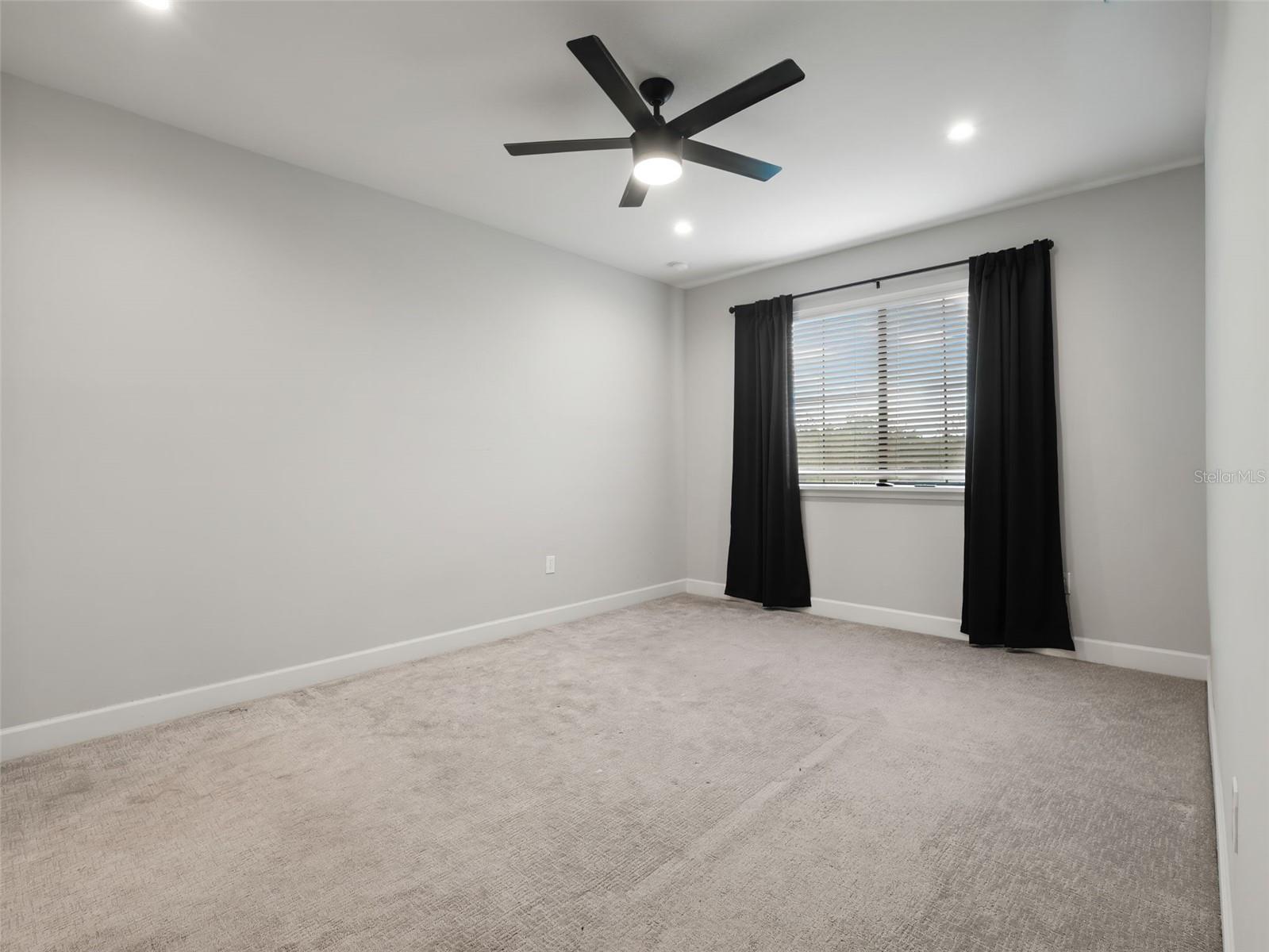 1250 FORMOSA AVENUE, Winter Park, FL 32789