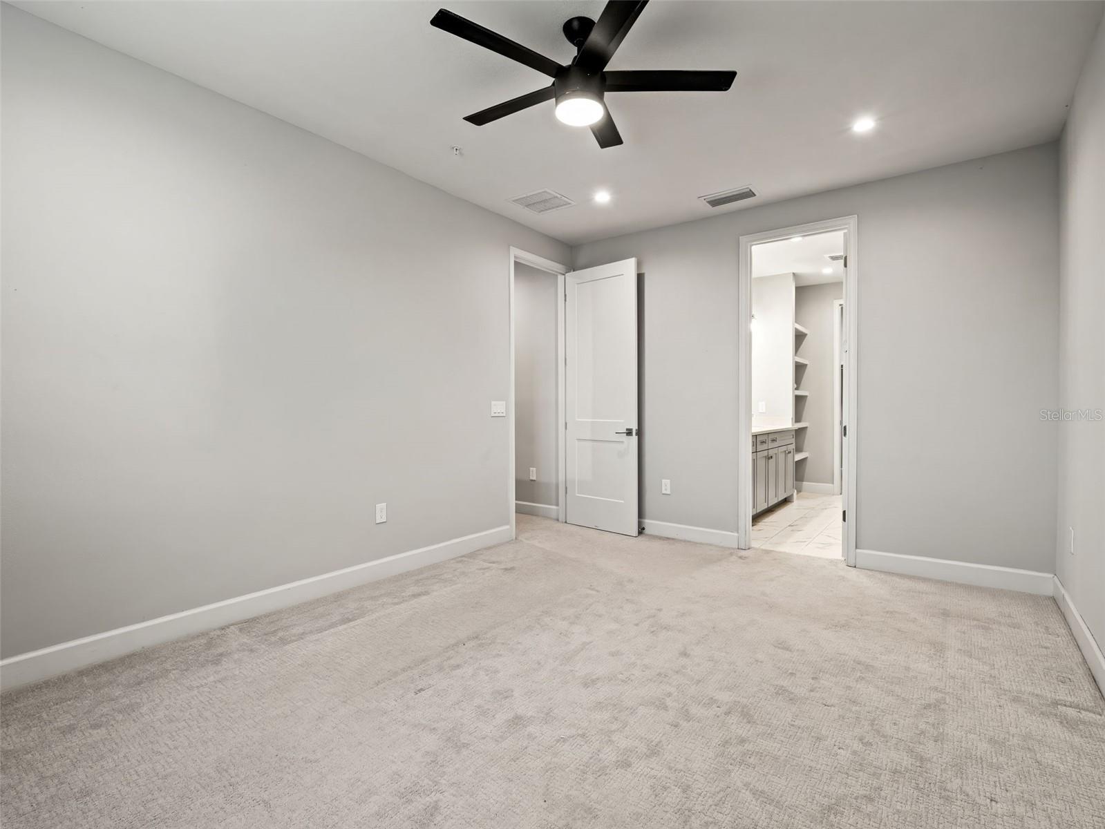 1250 FORMOSA AVENUE, Winter Park, FL 32789