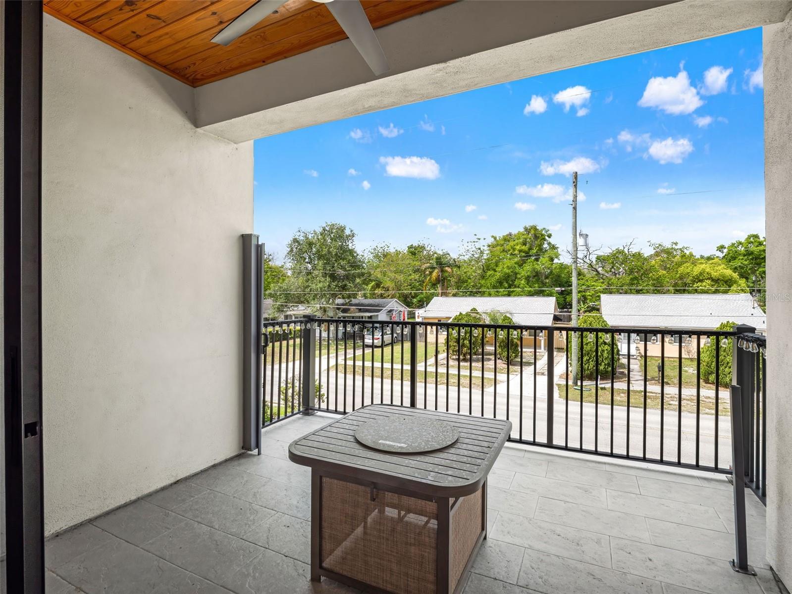 1250 FORMOSA AVENUE, Winter Park, FL 32789