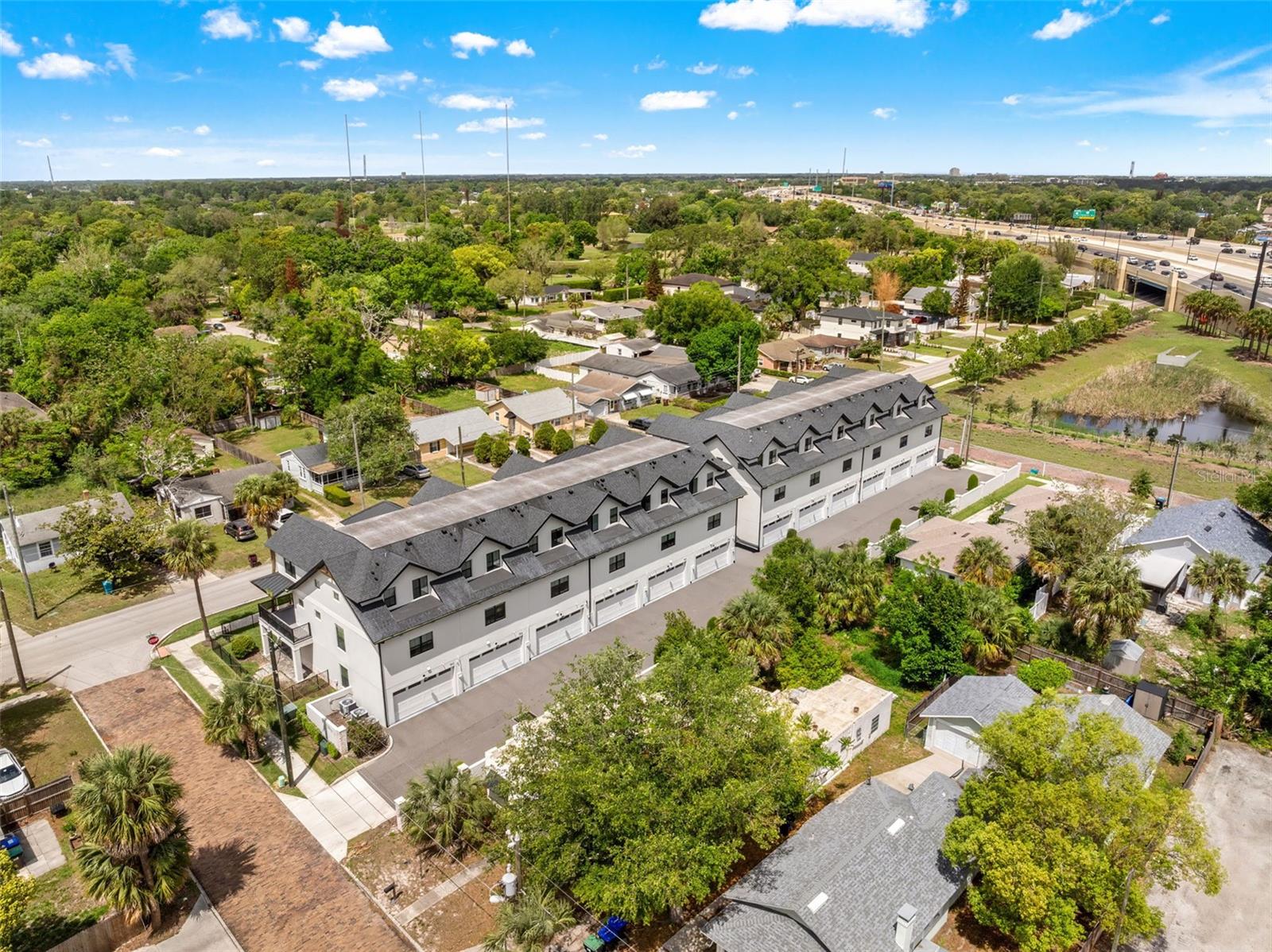 1250 FORMOSA AVENUE, Winter Park, FL 32789 1250 FORMOSA AVENUE, Winter Park, FL 32789