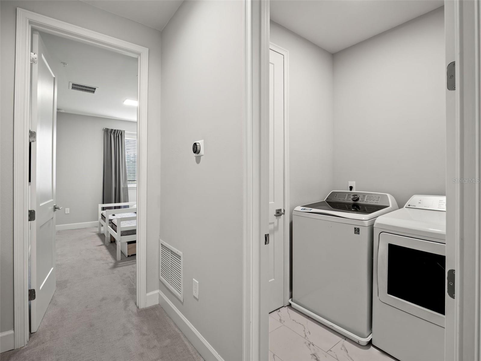 1250 FORMOSA AVENUE, Winter Park, FL 32789