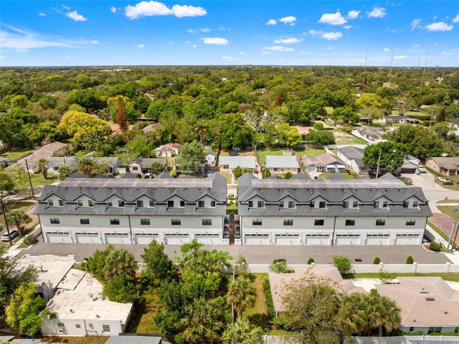 1250 FORMOSA AVENUE, Winter Park, FL 32789 1250 FORMOSA AVENUE, Winter Park, FL 32789