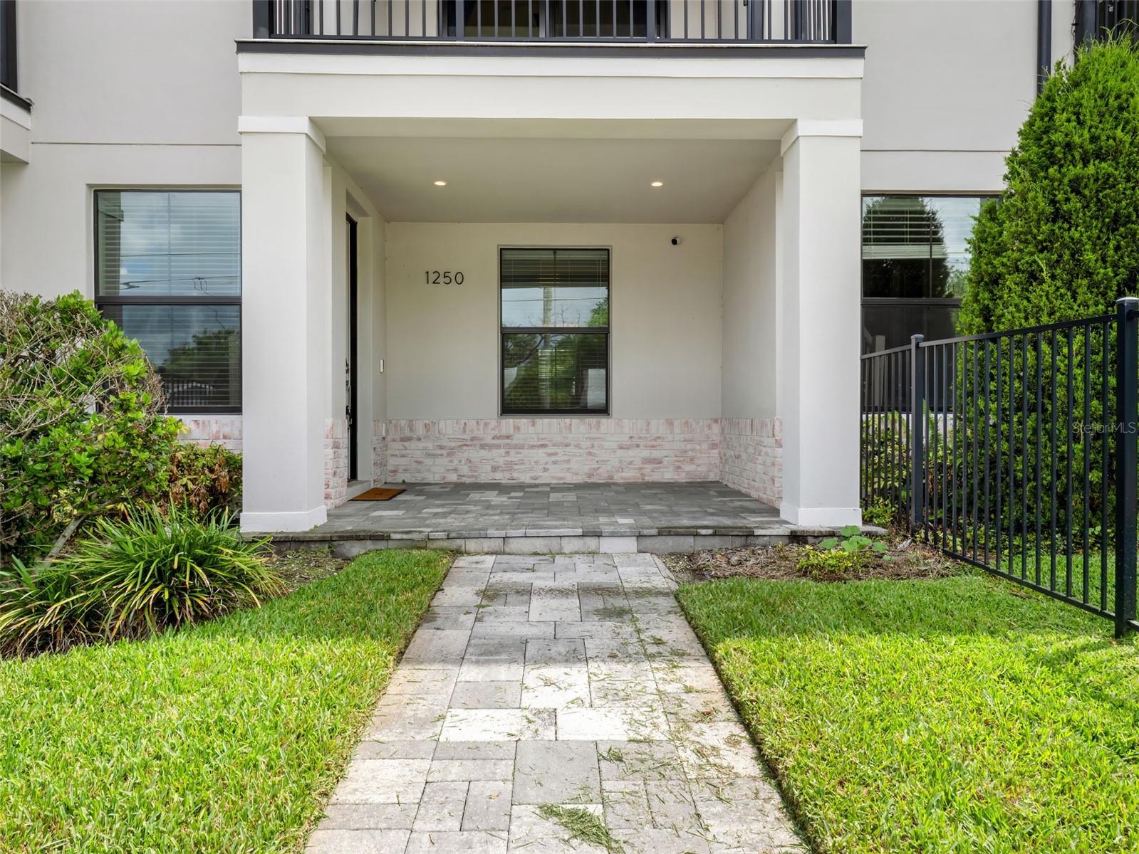 1250 FORMOSA AVENUE, Winter Park, FL 32789 1250 FORMOSA AVENUE, Winter Park, FL 32789