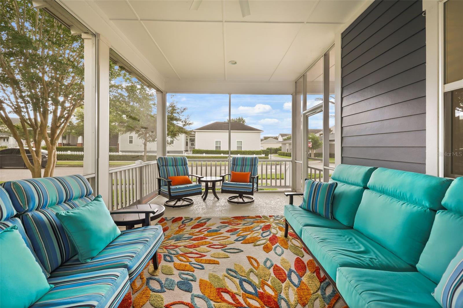 925 EASLEY AVENUE, Winter Garden, FL 34787