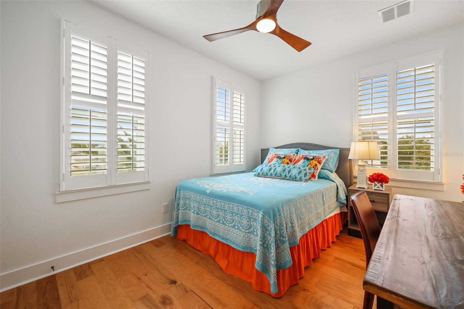925 EASLEY AVENUE, Winter Garden, FL 34787