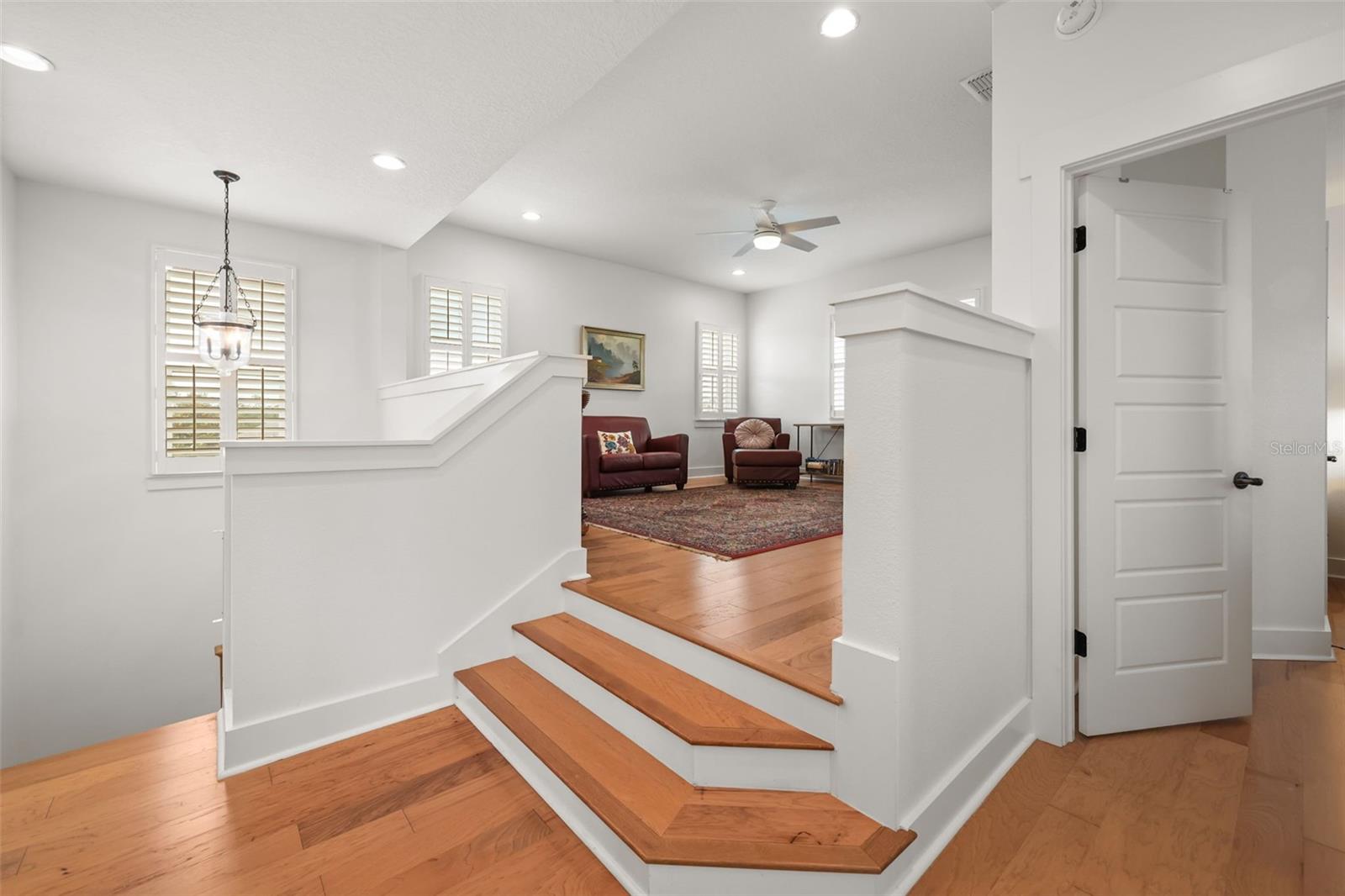 925 EASLEY AVENUE, Winter Garden, FL 34787 925 EASLEY AVENUE, Winter Garden, FL 34787