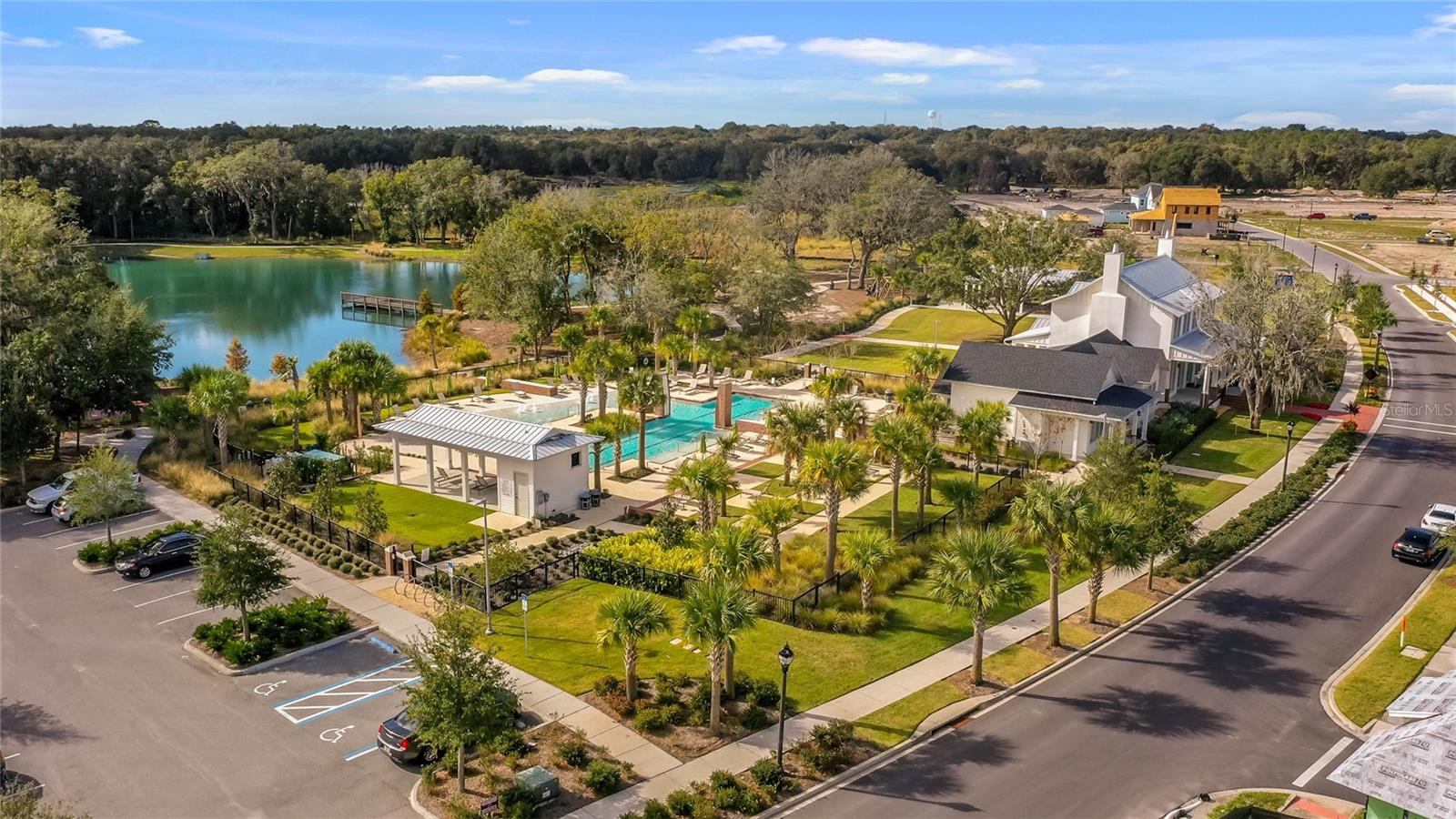 925 EASLEY AVENUE, Winter Garden, FL 34787