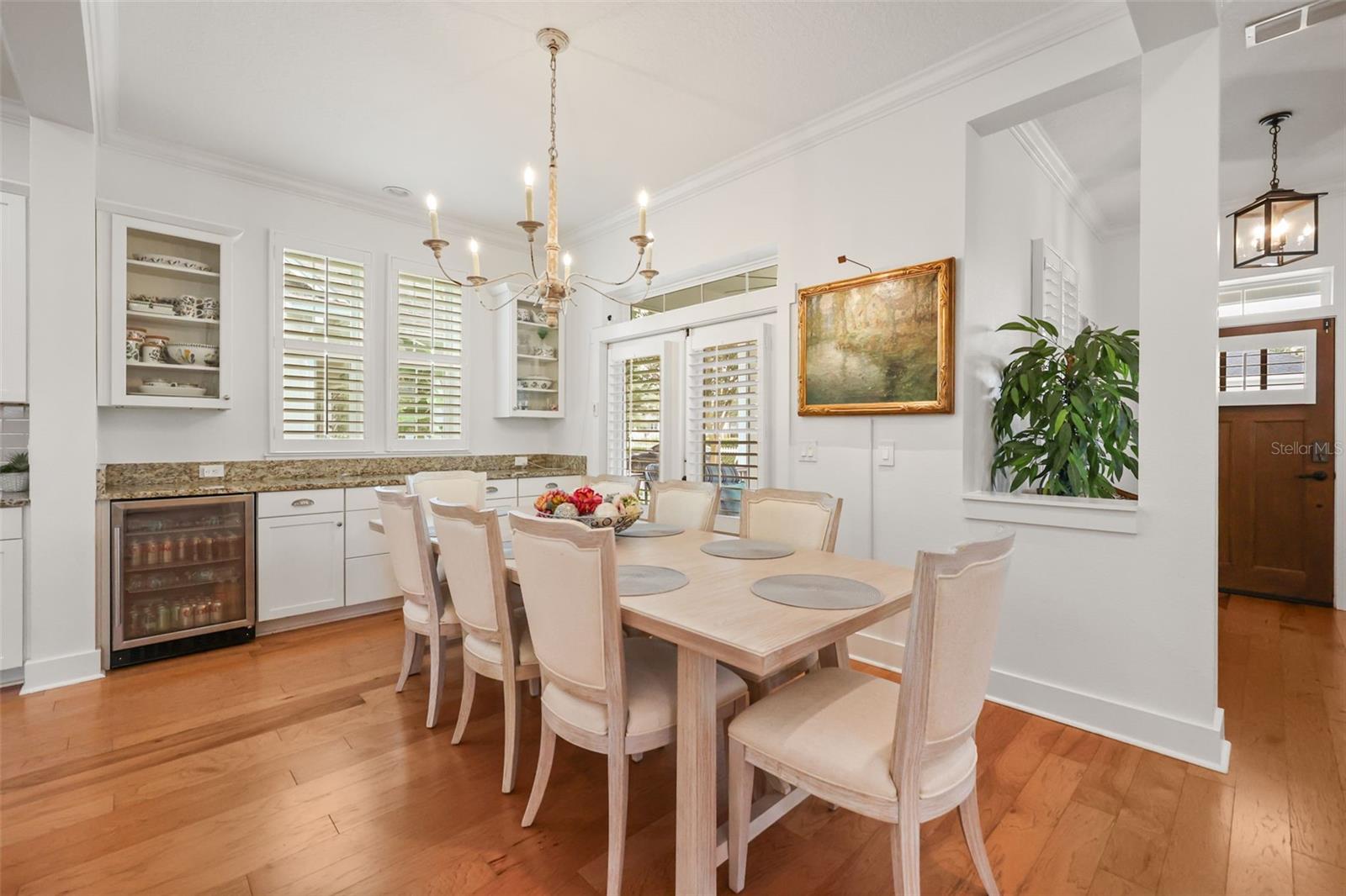 925 EASLEY AVENUE, Winter Garden, FL 34787