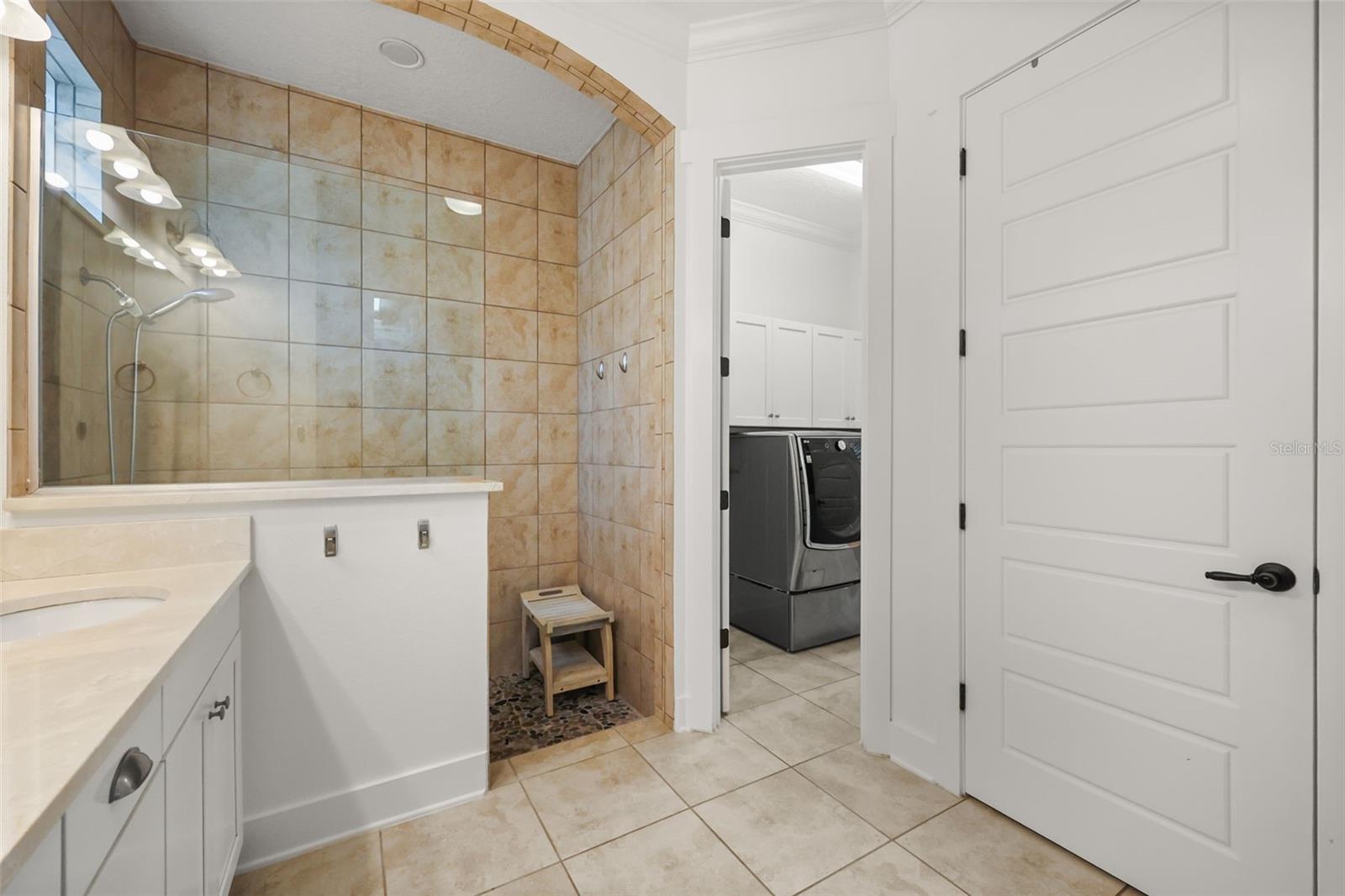 925 EASLEY AVENUE, Winter Garden, FL 34787
