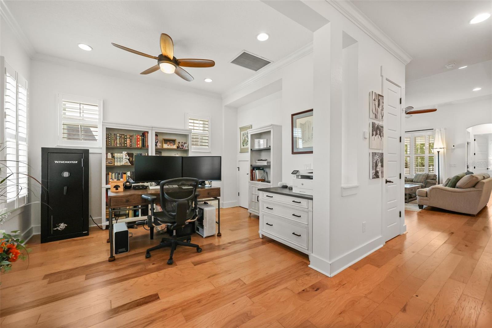925 EASLEY AVENUE, Winter Garden, FL 34787