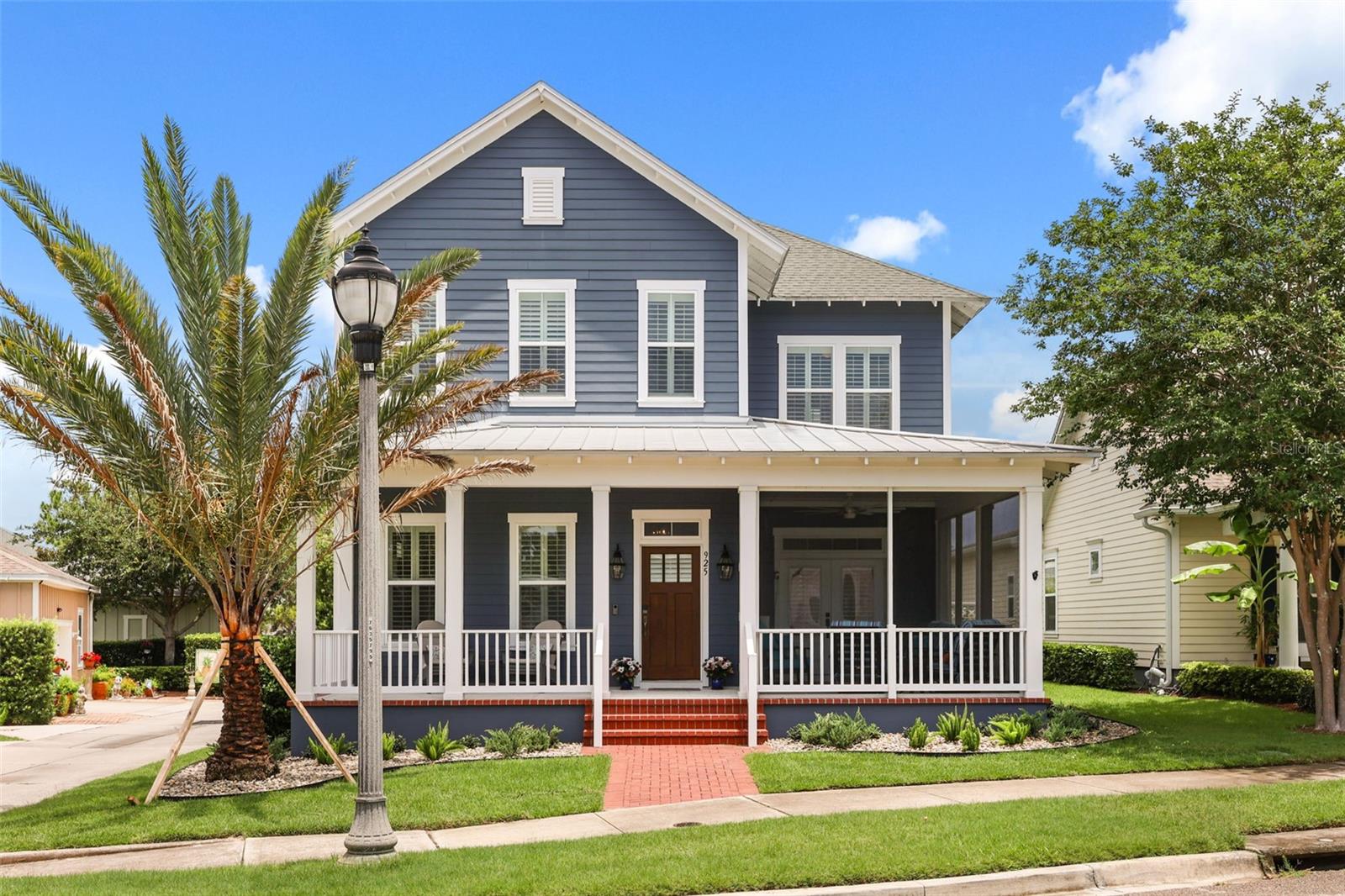 925 EASLEY AVENUE, Winter Garden, FL 34787 925 EASLEY AVENUE, Winter Garden, FL 34787