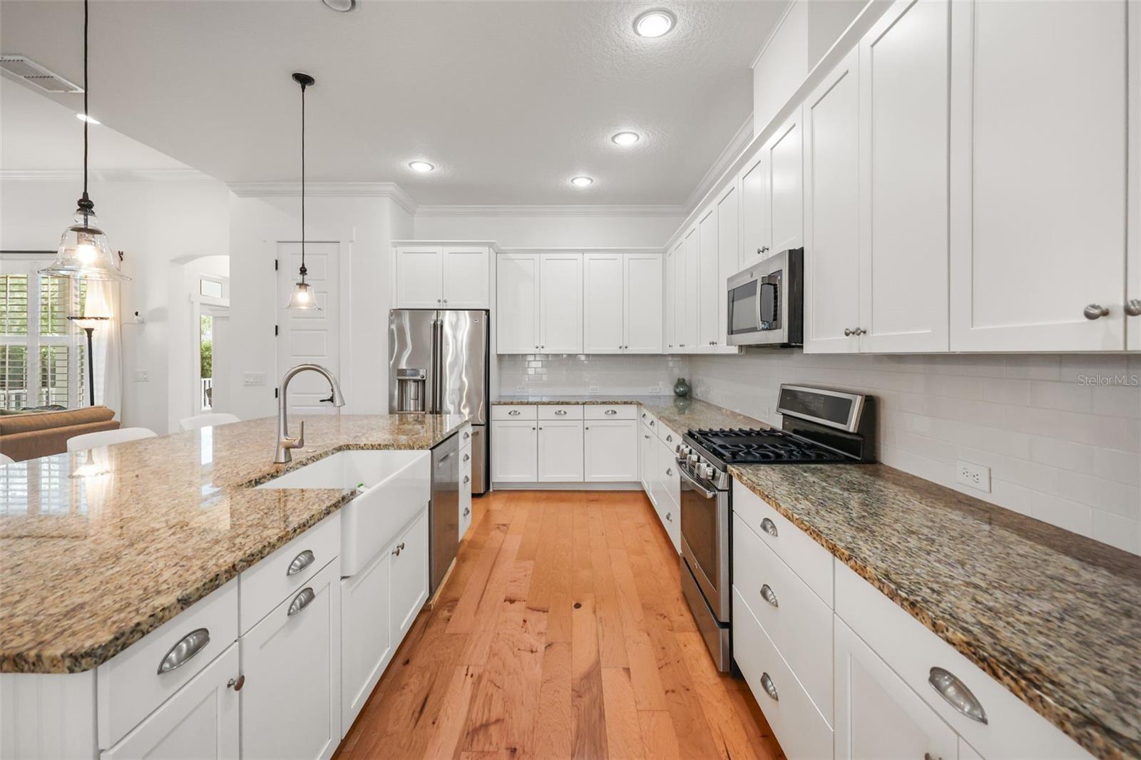 925 EASLEY AVENUE, Winter Garden, FL 34787