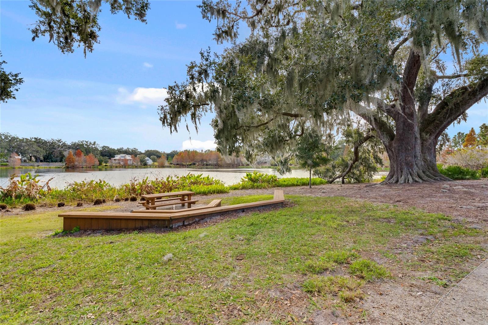 925 EASLEY AVENUE, Winter Garden, FL 34787
