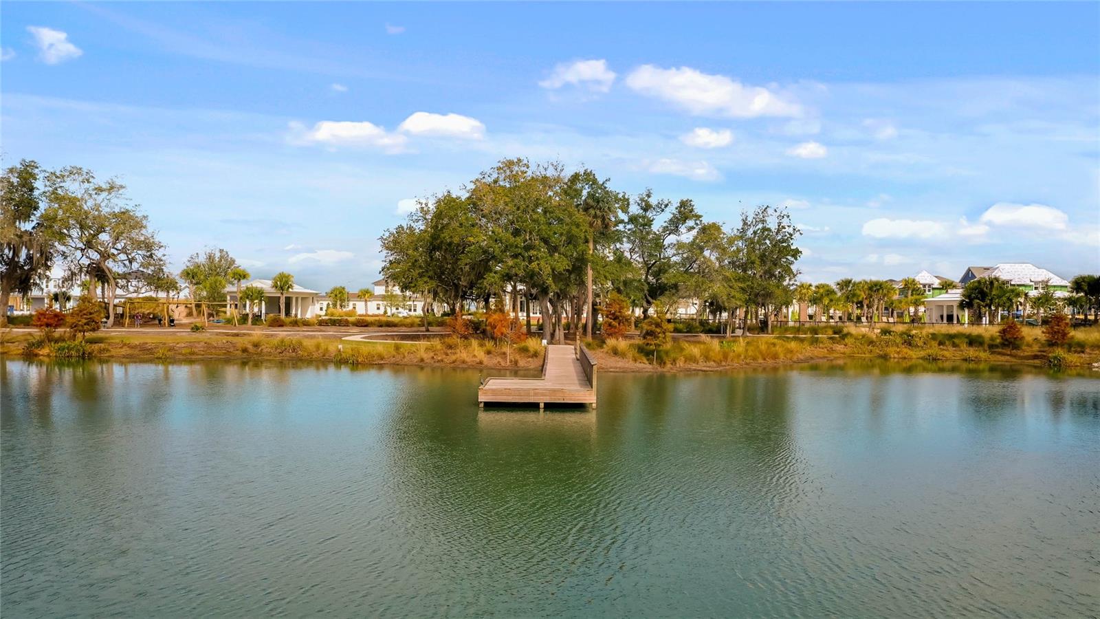 925 EASLEY AVENUE, Winter Garden, FL 34787