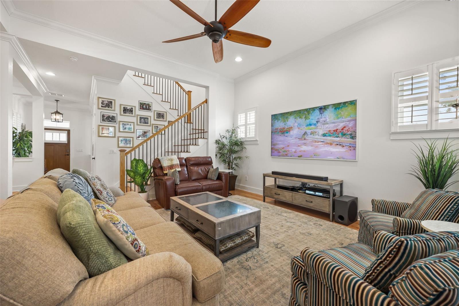 925 EASLEY AVENUE, Winter Garden, FL 34787 925 EASLEY AVENUE, Winter Garden, FL 34787