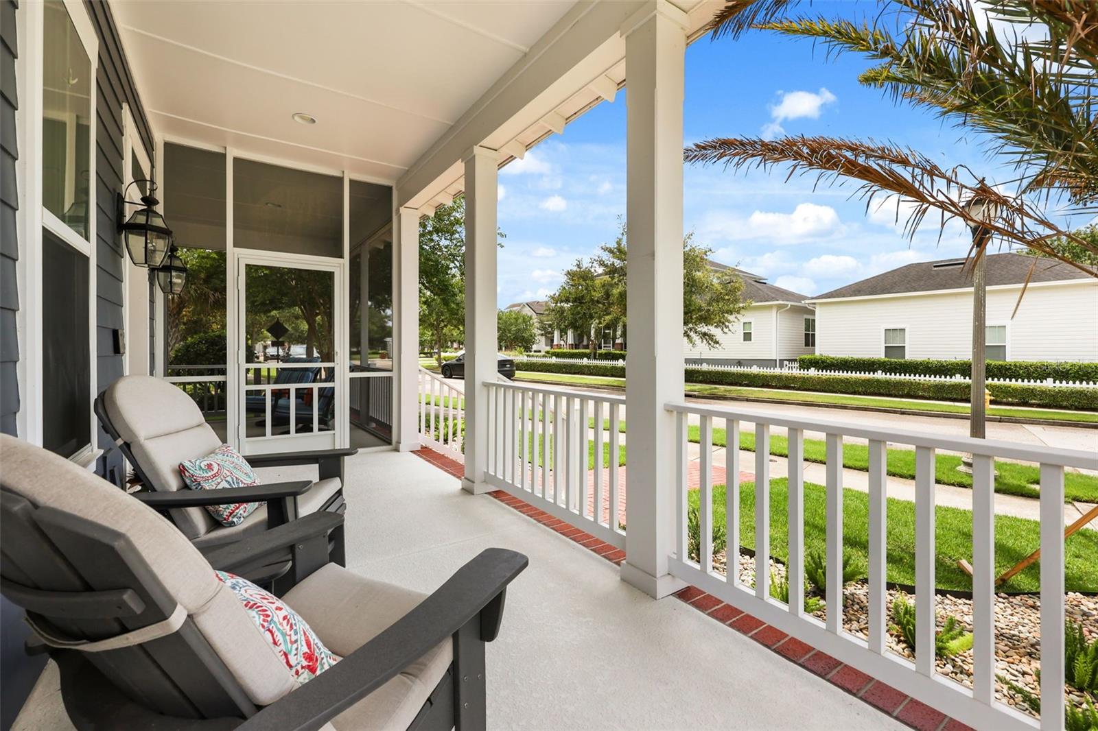 925 EASLEY AVENUE, Winter Garden, FL 34787 925 EASLEY AVENUE, Winter Garden, FL 34787