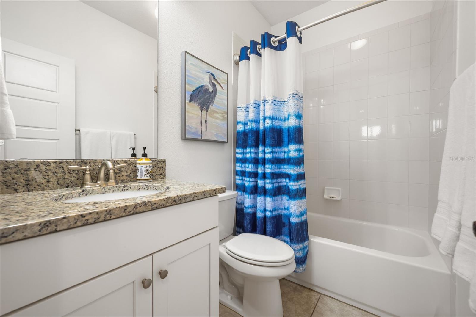 925 EASLEY AVENUE, Winter Garden, FL 34787
