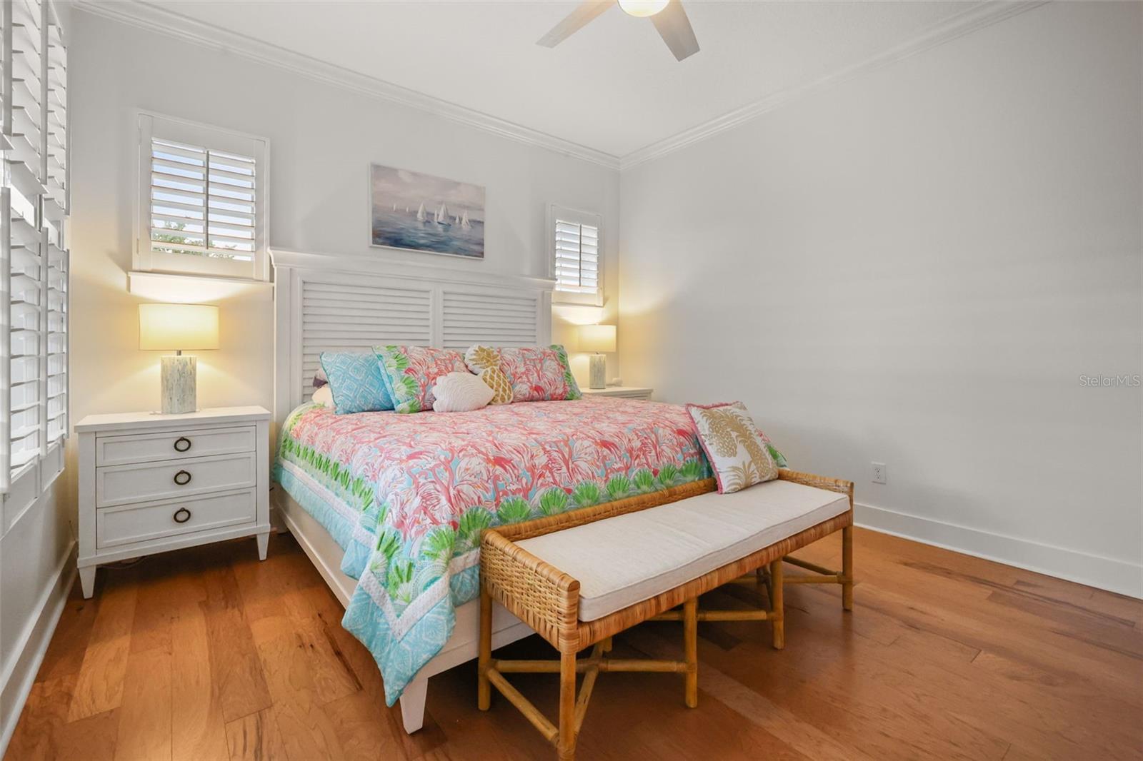 925 EASLEY AVENUE, Winter Garden, FL 34787