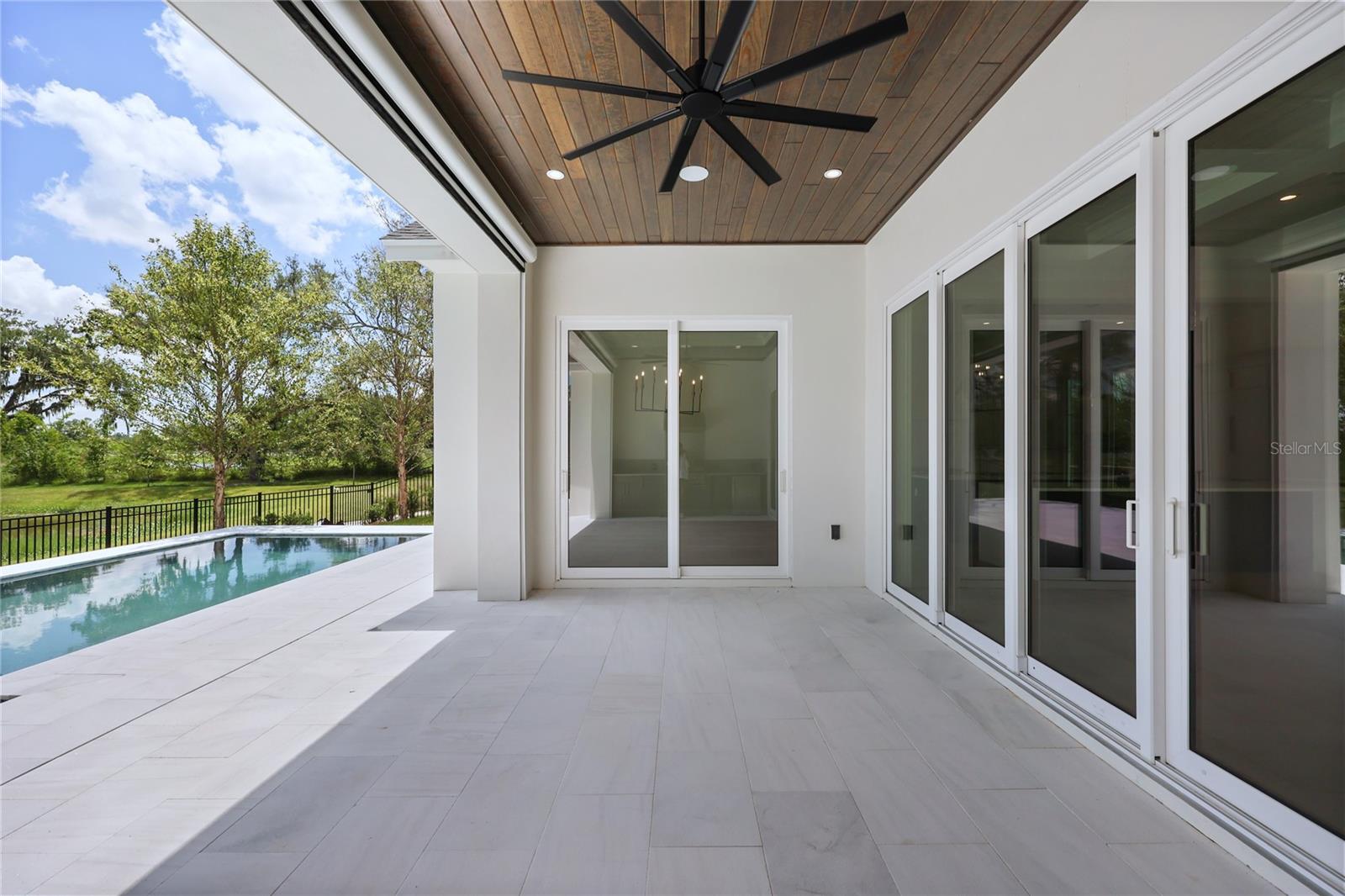 1134 PRADO LANE, Oakland, FL 34787