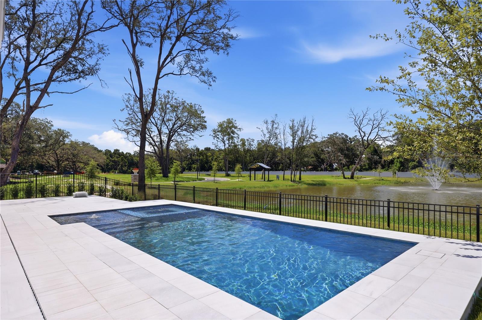 1134 PRADO LANE, Oakland, FL 34787