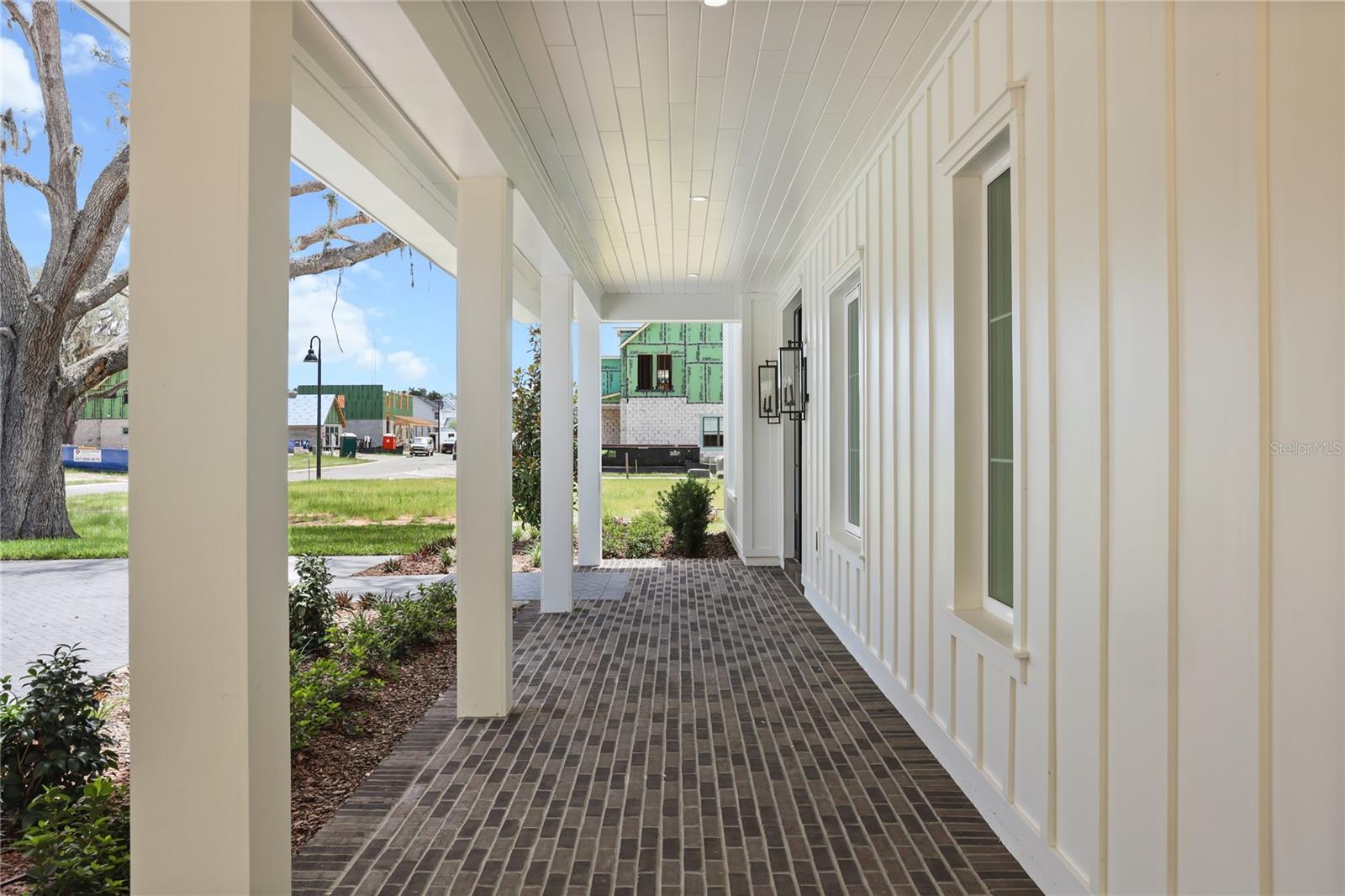 1134 PRADO LANE, Oakland, FL 34787