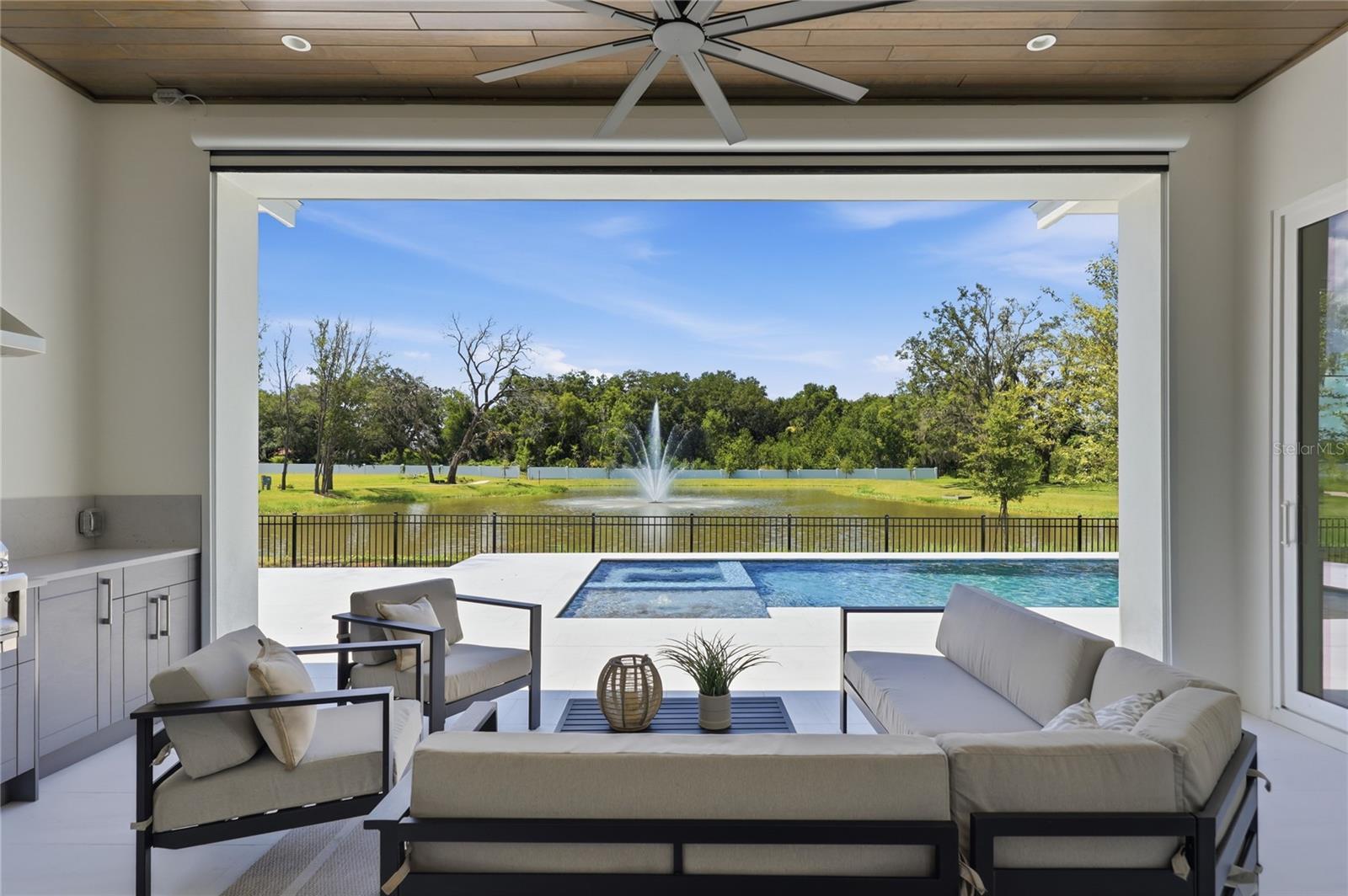 1134 PRADO LANE, Oakland, FL 34787