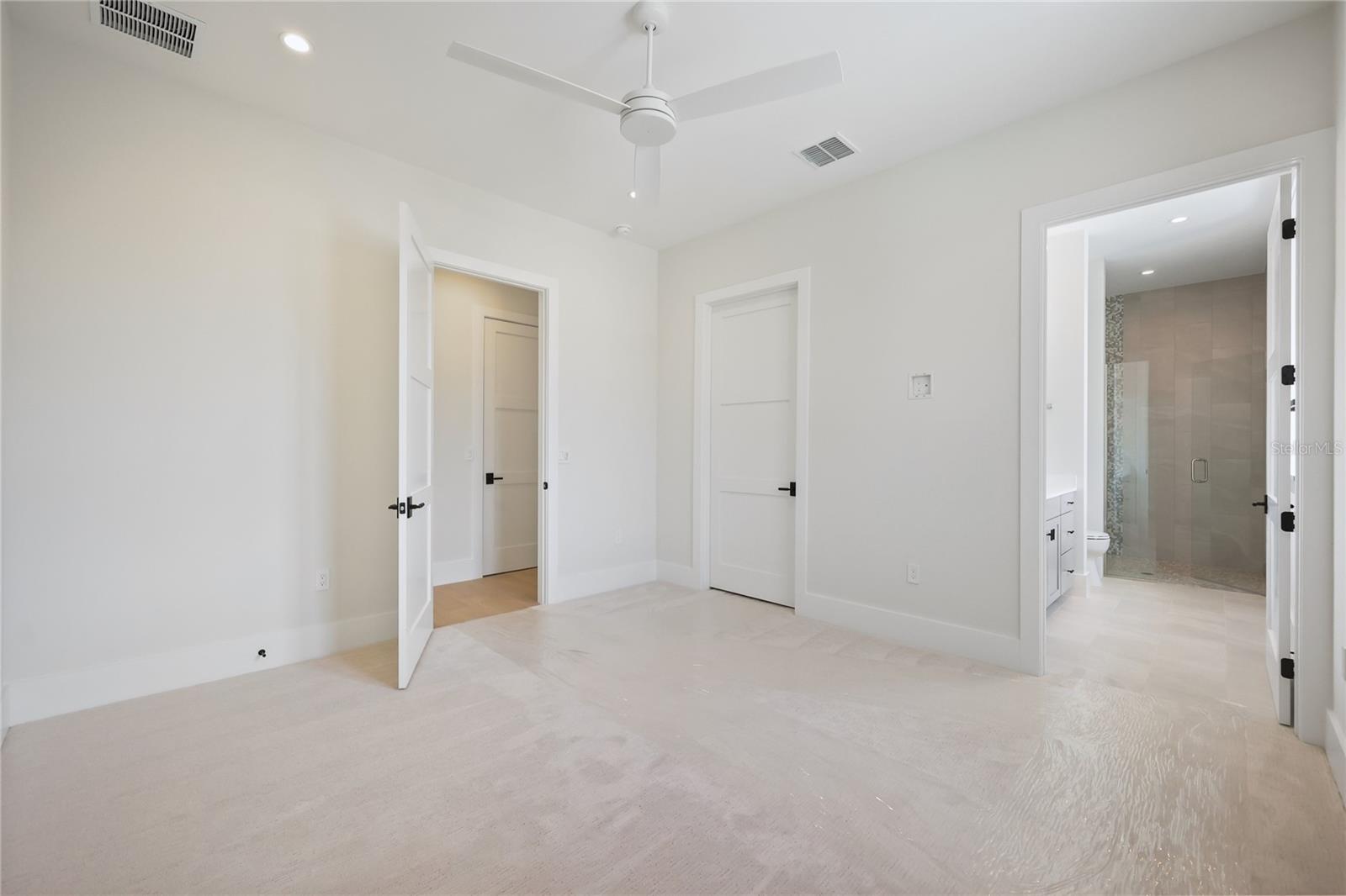 1134 PRADO LANE, Oakland, FL 34787