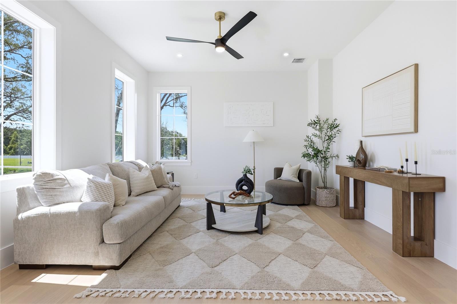 1134 PRADO LANE, Oakland, FL 34787