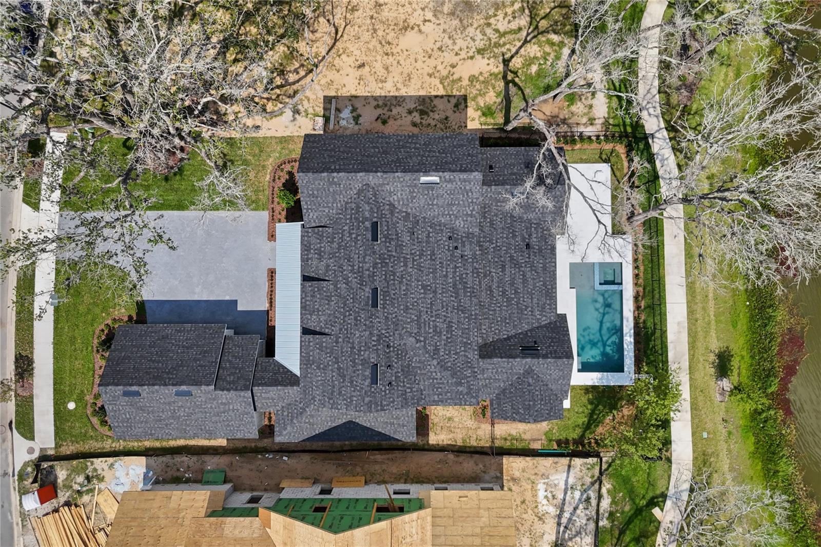 1134 PRADO LANE, Oakland, FL 34787