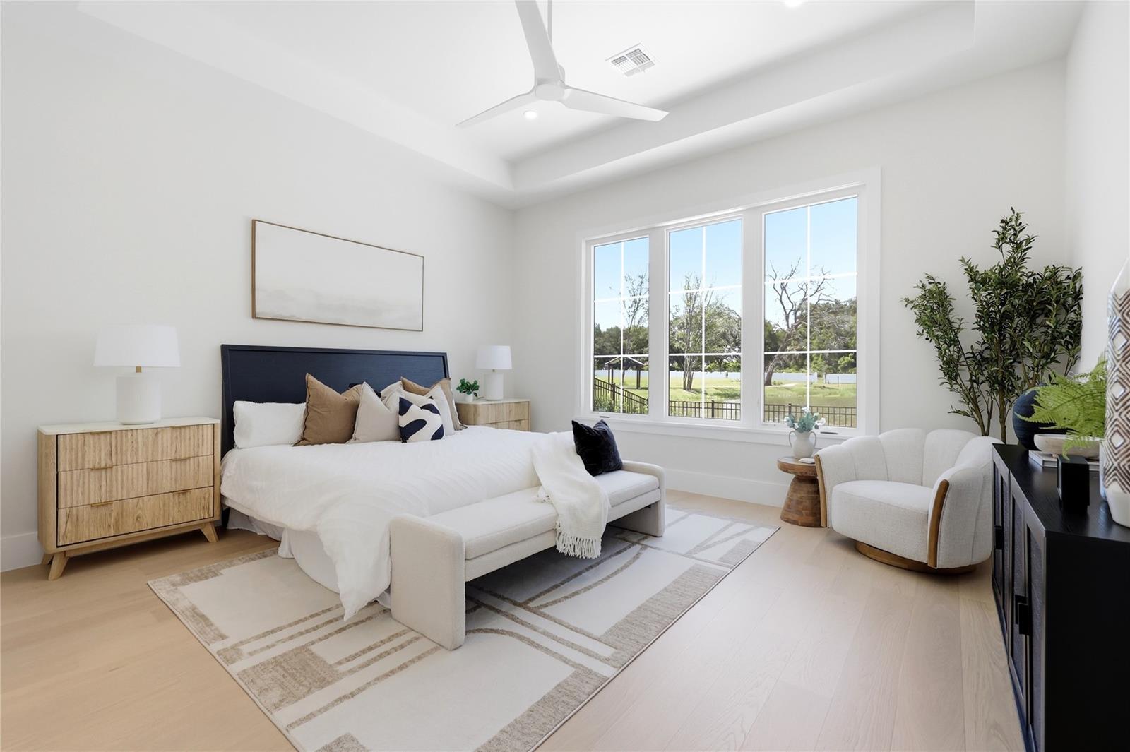 1134 PRADO LANE, Oakland, FL 34787