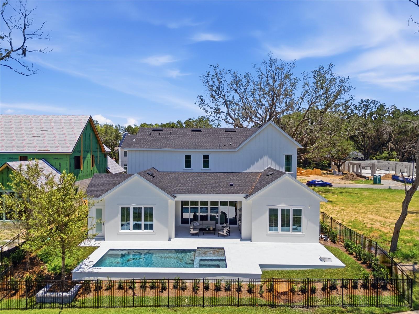 1134 PRADO LANE, Oakland, FL 34787