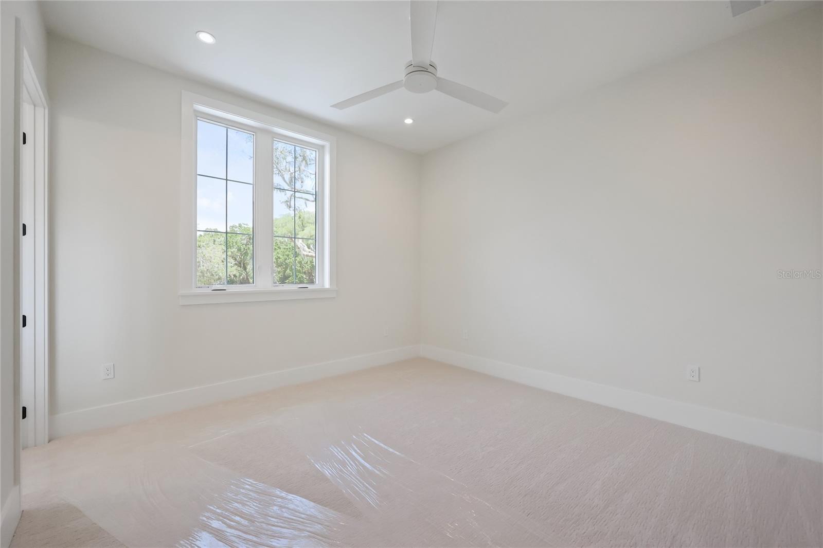 1134 PRADO LANE, Oakland, FL 34787