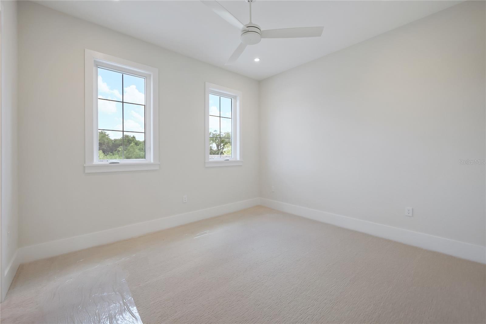 1134 PRADO LANE, Oakland, FL 34787
