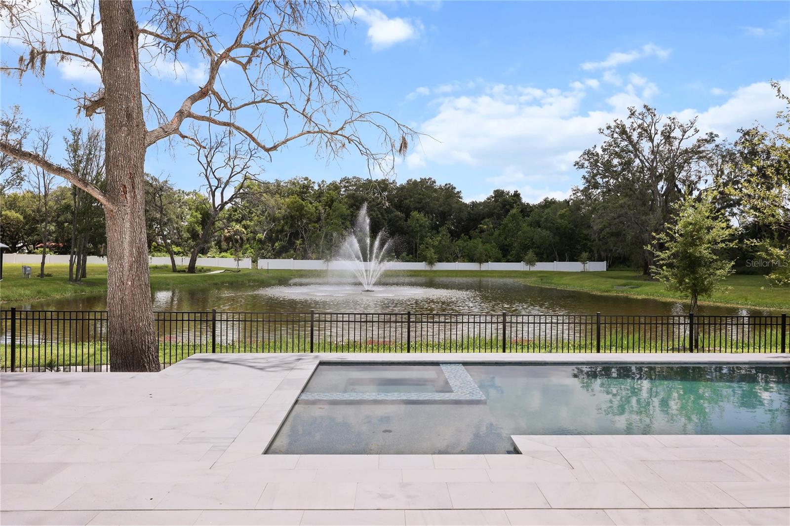 1134 PRADO LANE, Oakland, FL 34787