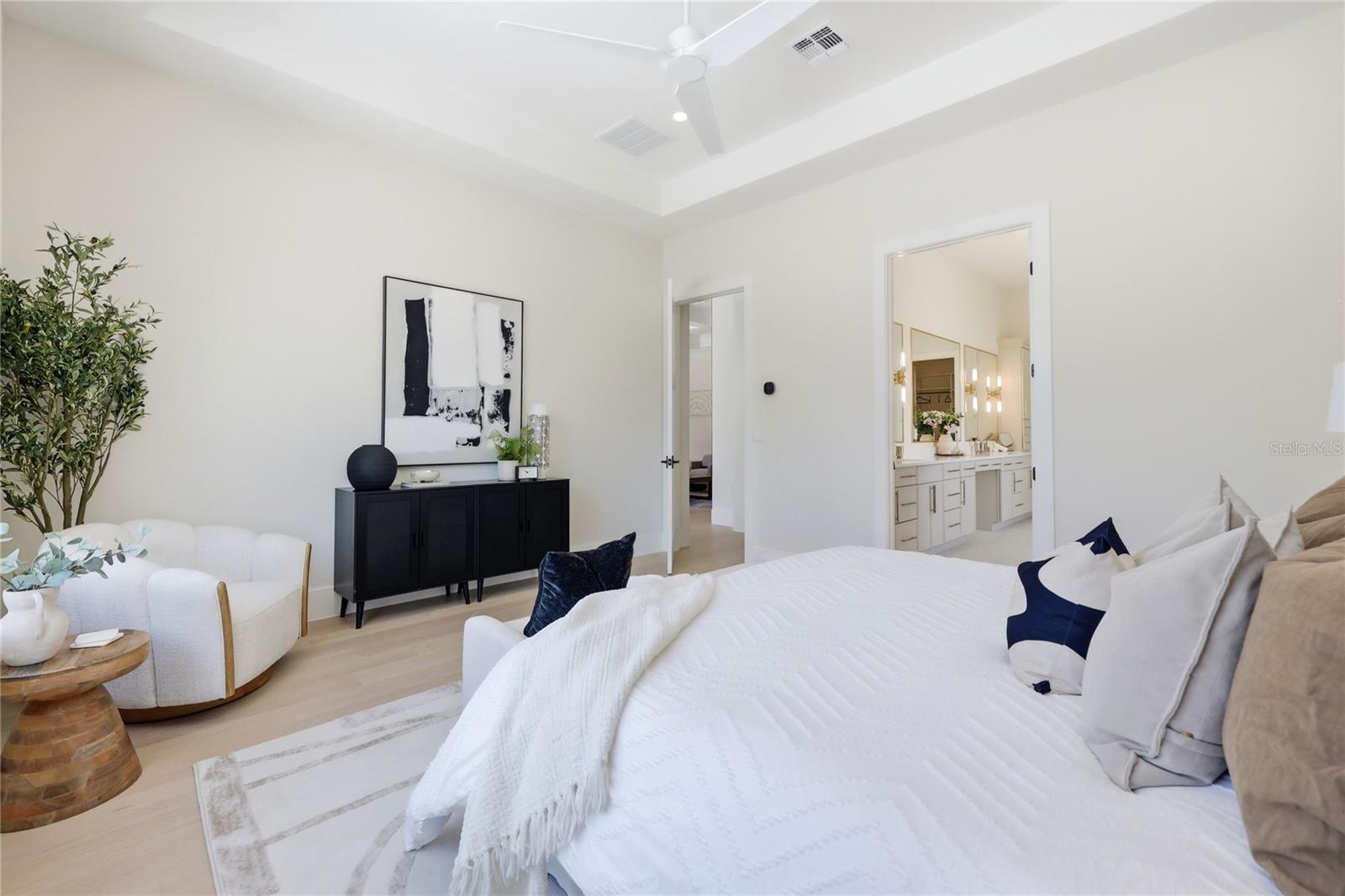 1134 PRADO LANE, Oakland, FL 34787
