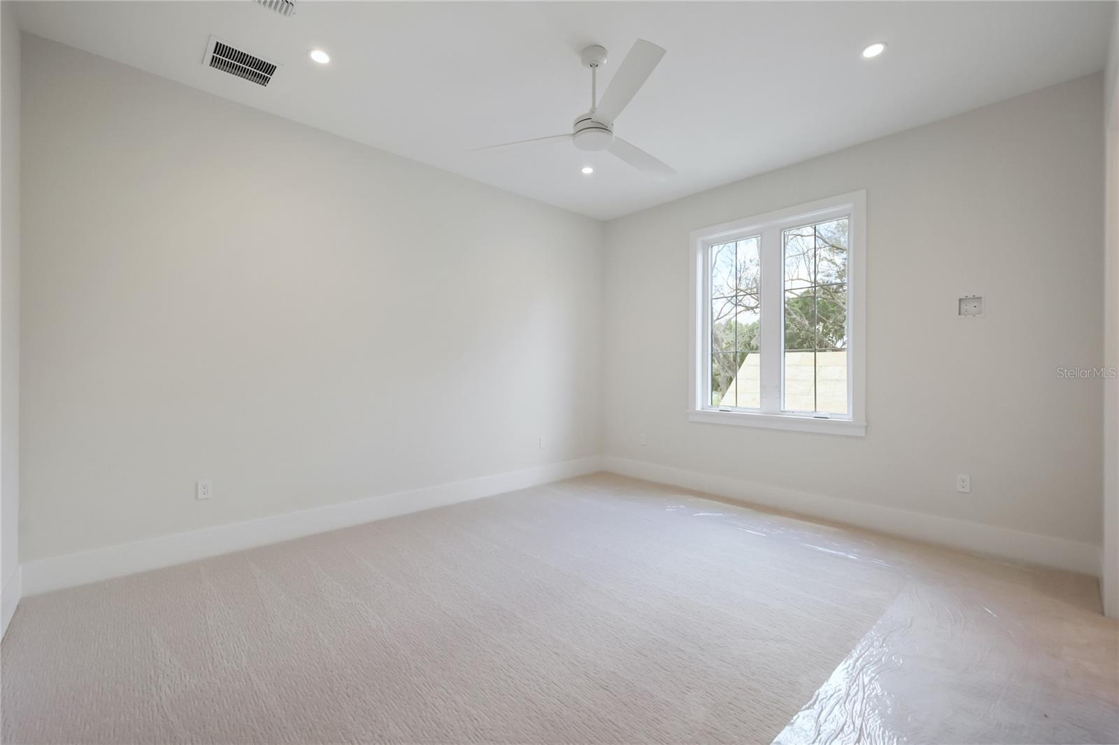 1134 PRADO LANE, Oakland, FL 34787