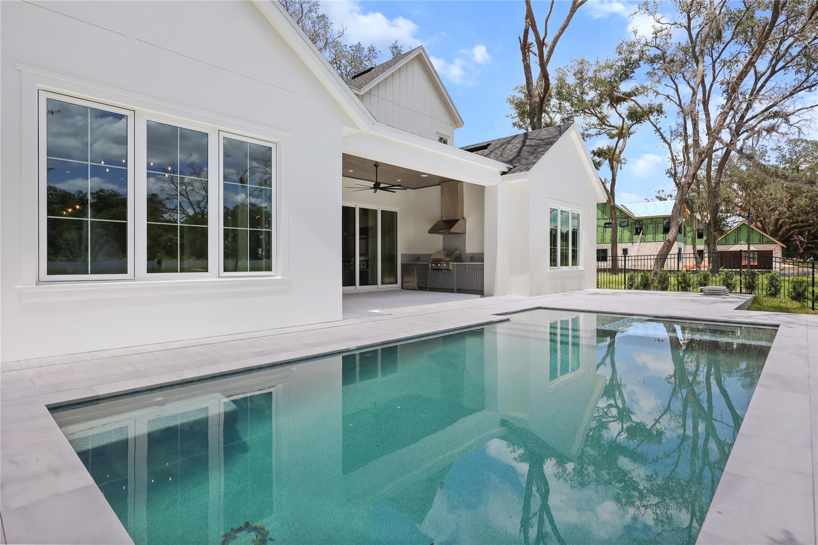 1134 PRADO LANE, Oakland, FL 34787