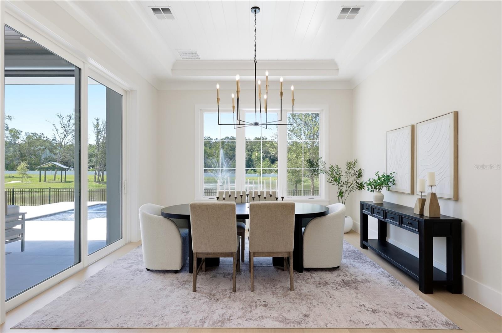 1134 PRADO LANE, Oakland, FL 34787