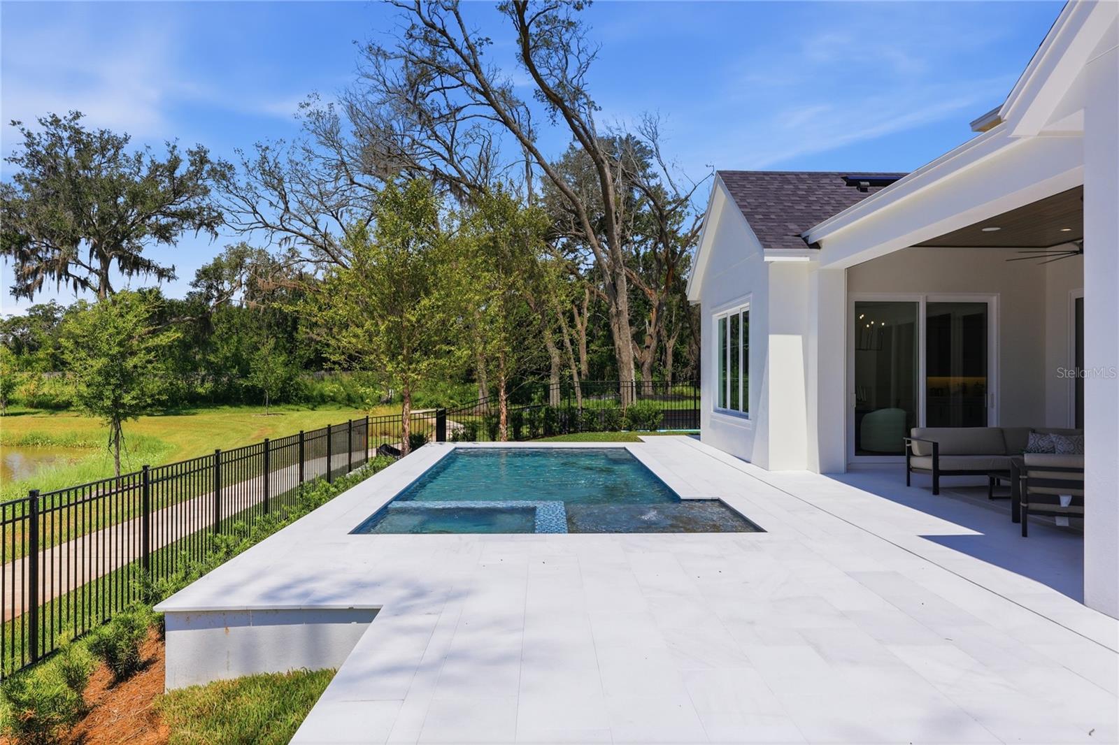 1134 PRADO LANE, Oakland, FL 34787