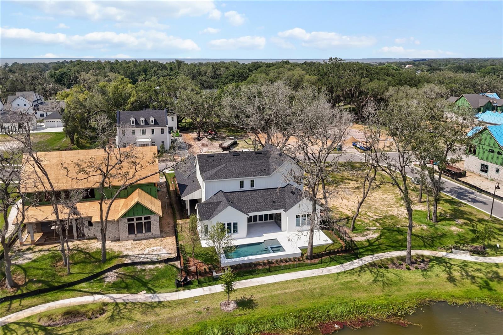 1134 PRADO LANE, Oakland, FL 34787
