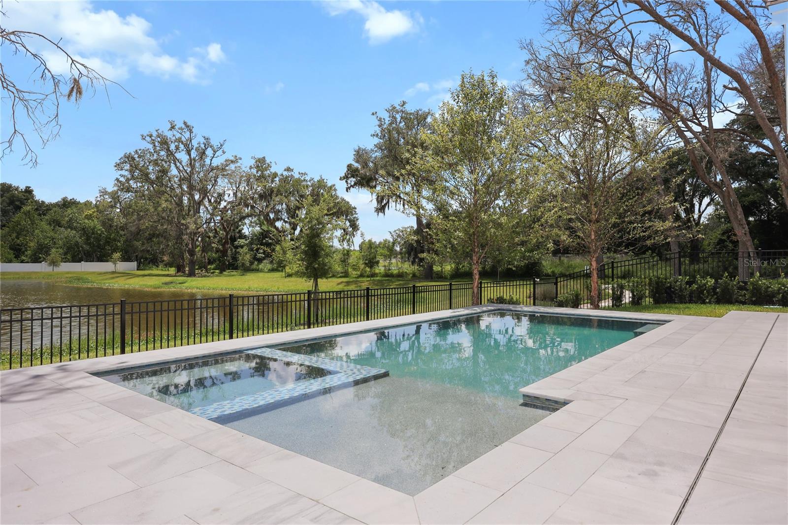 1134 PRADO LANE, Oakland, FL 34787