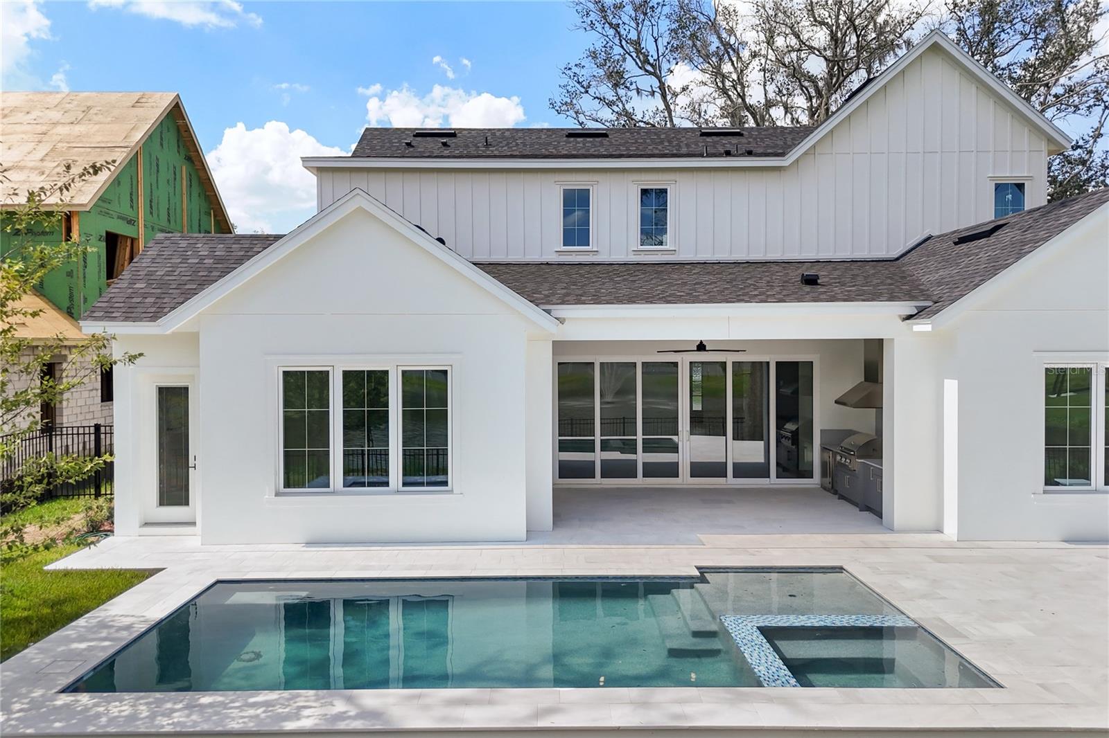 1134 PRADO LANE, Oakland, FL 34787