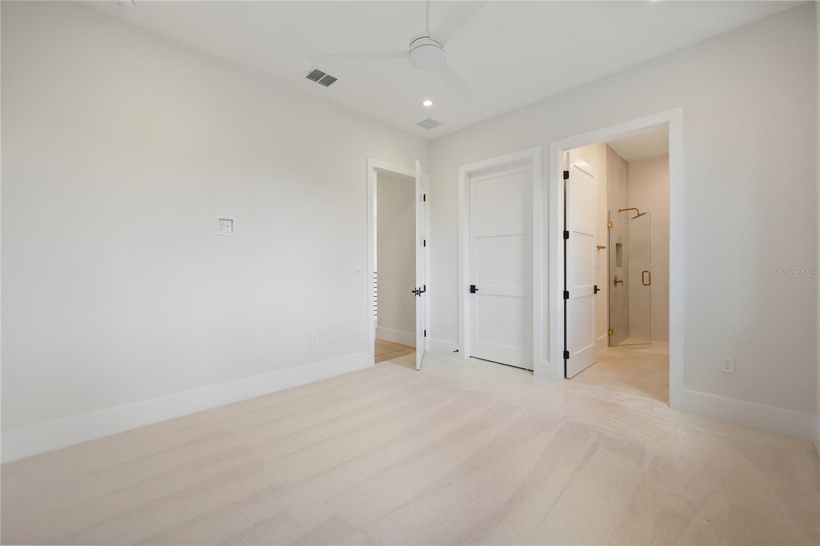 1134 PRADO LANE, Oakland, FL 34787