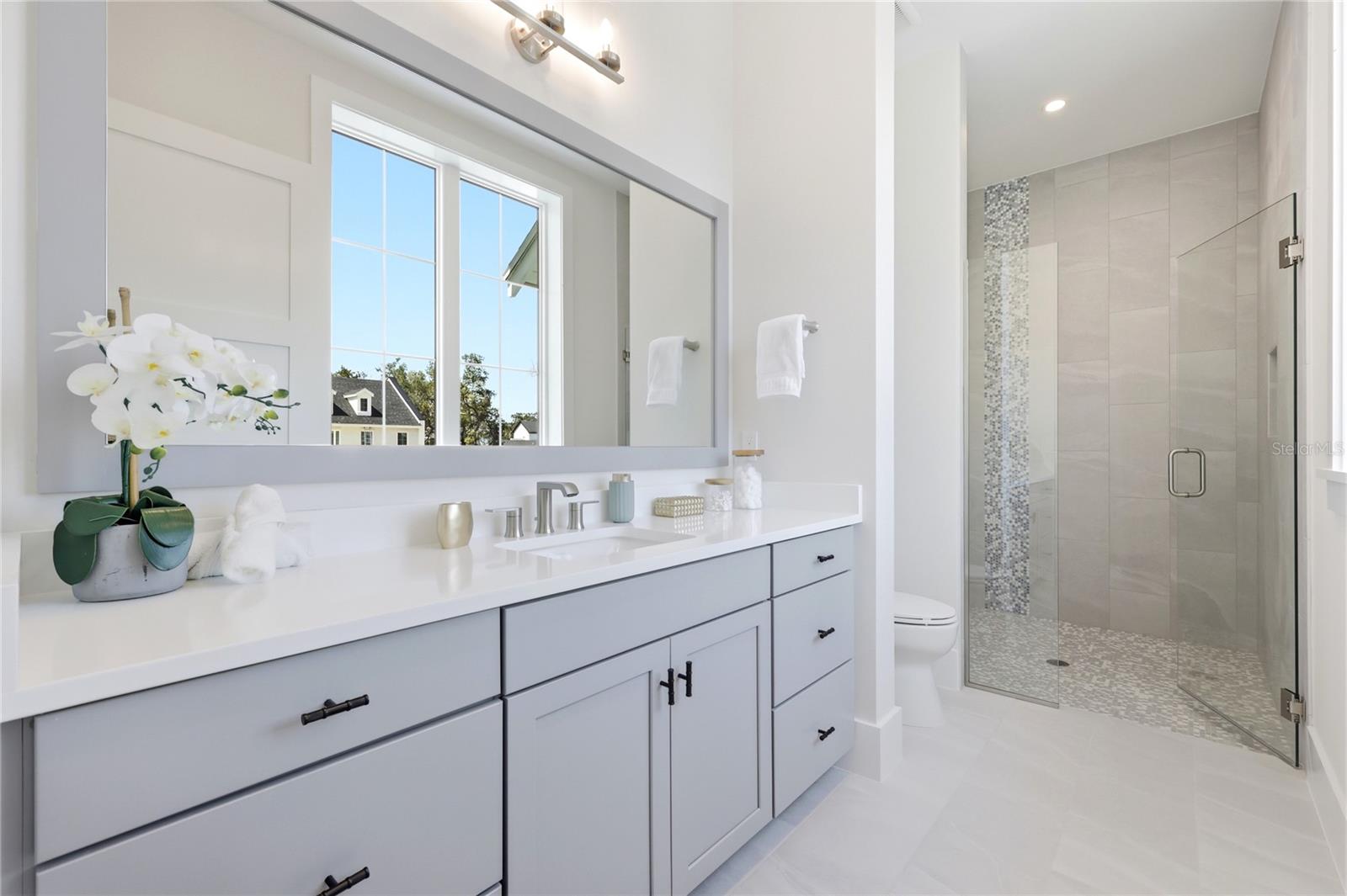 1134 PRADO LANE, Oakland, FL 34787